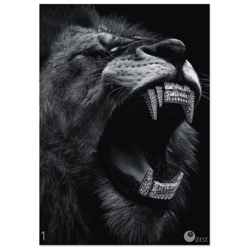 e33108b1-151e-47f4-ab9f-8c4a001fc033