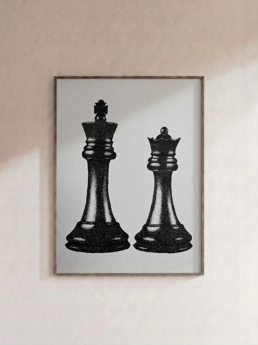 e3e1436e-f4a9-402f-97f2-fa1ee9371a43