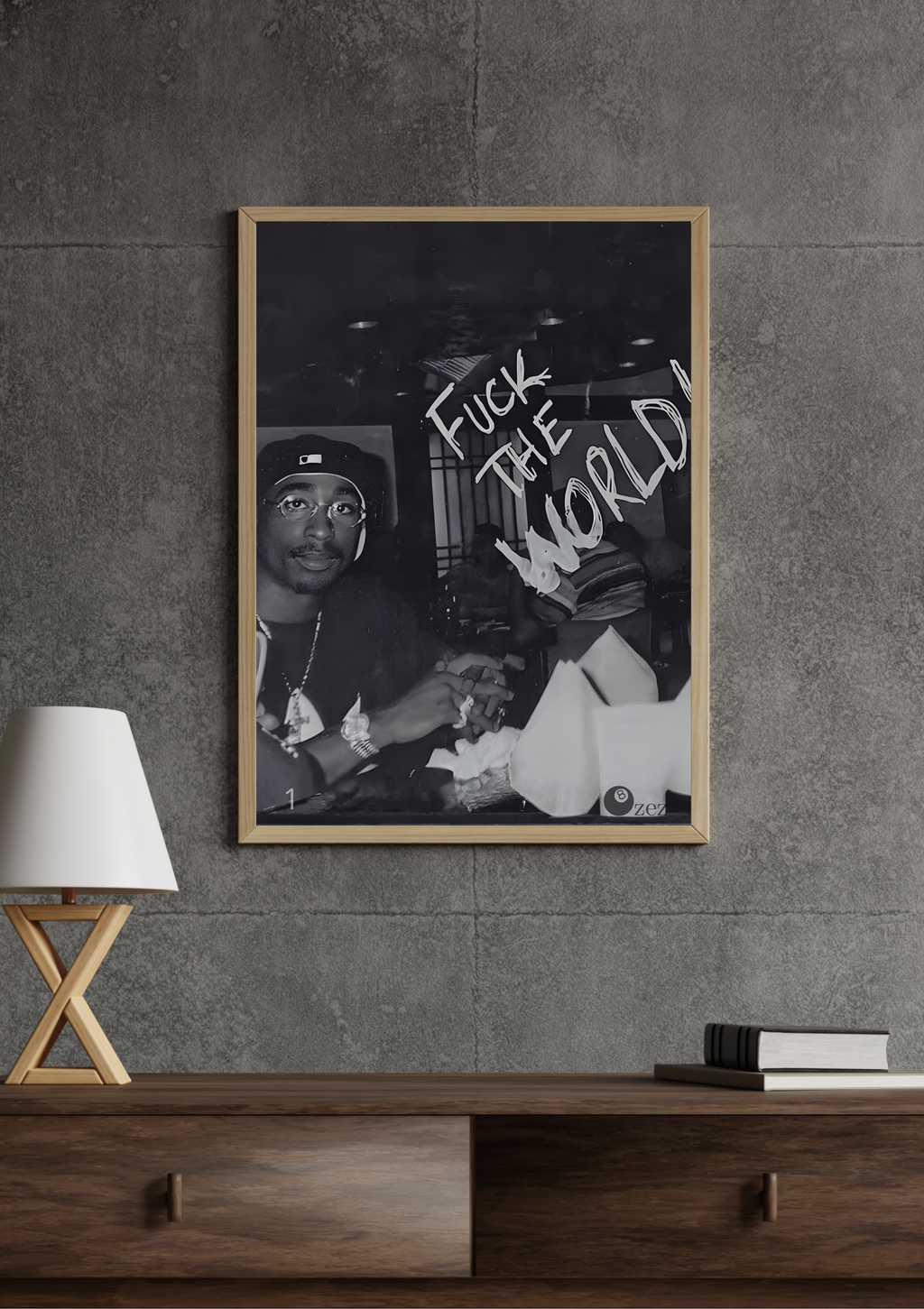 e4e79ddb-2e0d-4dec-9966-3d8babcb2a50