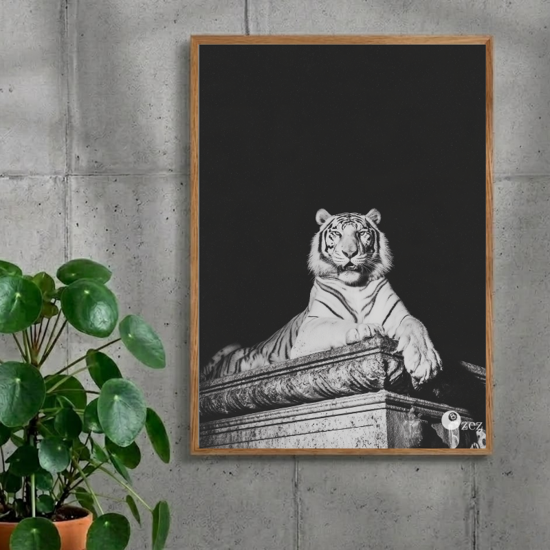 ea3b53cc-fc3c-4fb2-a01c-1ecd47cf9162