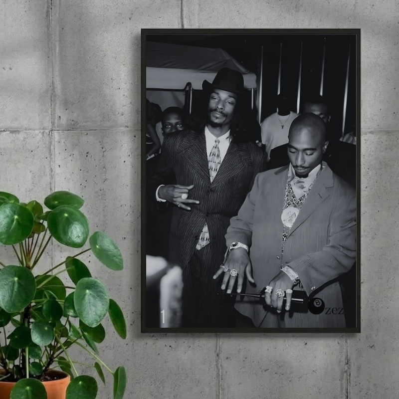 efecb944-658d-4d83-a0a5-ef09166b4297