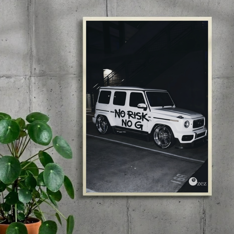 f0909618-c061-40da-b6dc-b3b814e8aac6