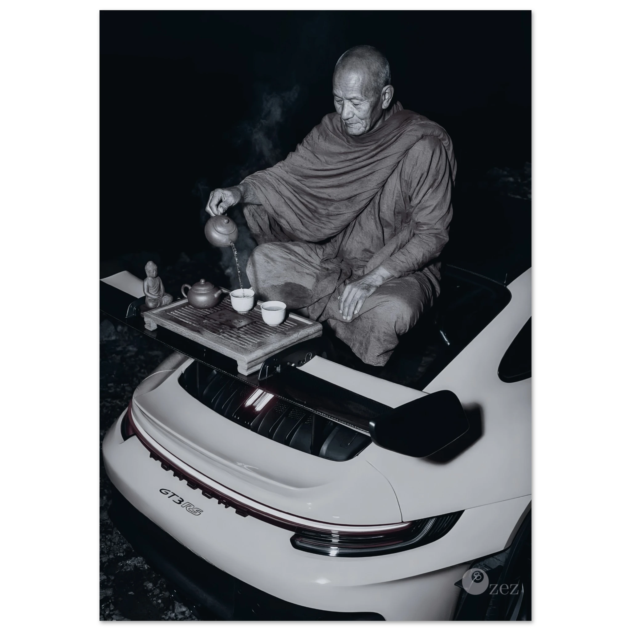 f478af05-3243-4689-919d-0620d01168cf