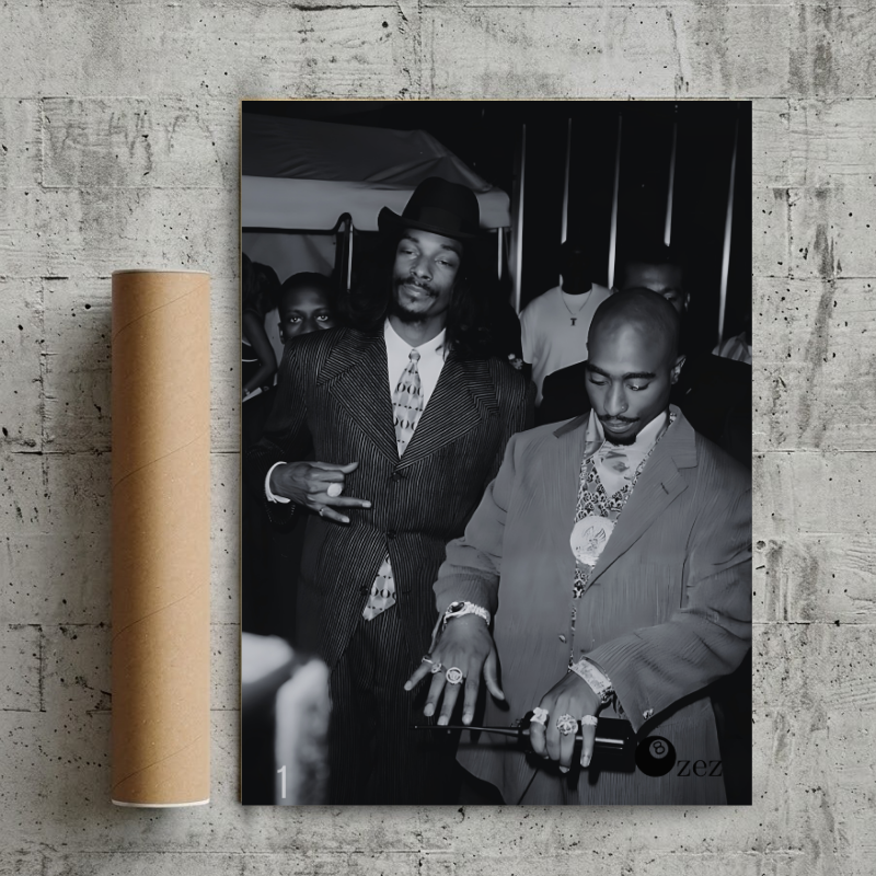 f5fc4e40-90c6-4980-a561-42dd8465678b