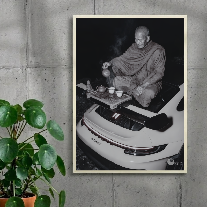 fe95fcdc-78bc-418b-9937-f1ca965b130e